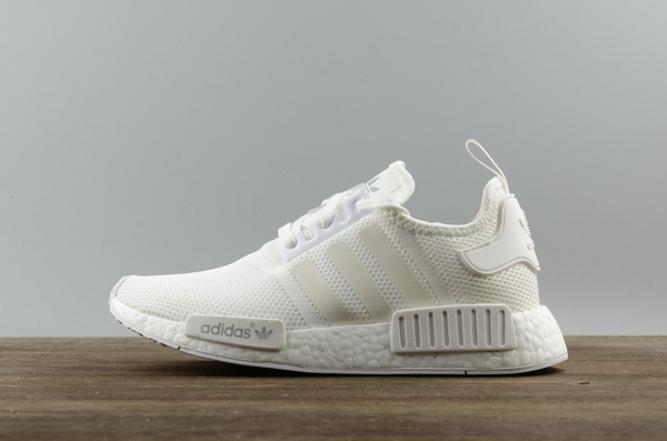 Super Max Adidas NMD_R1 Women Shoes_04